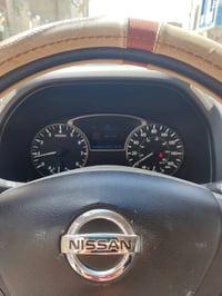 باثفندر ٢٠٢٠ • ٧٦٠٠٠ كم • رقم بغداد