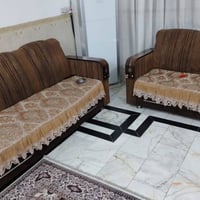 هذا التخم للناس المحتاجة مجانا المكان حي العامل  الاتصال على الرقم حصر...