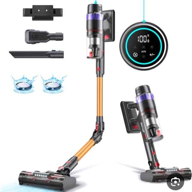 مكنسه شحن جديده لوك


**إذا كنت صاحب هذا الإعلان وتريد حذفه لأي سبب، رجاءا أرسل رسالة إلى الدعم الفني**