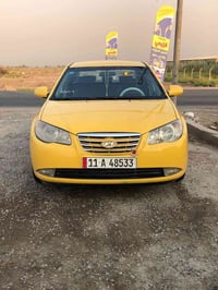 سياره النتره مديل 2007 مريكي سياره بس جاملغ بدل ولباقي ليبل واحد سياره...