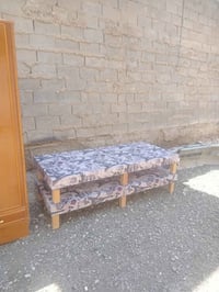 جرابيات اطفال صاج جديد  العنوان بغداد مدينه الصدر _حي طارق رقم الهاتف ...