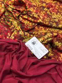 قماش فانيله • أبو عطر • توصيل مجاني