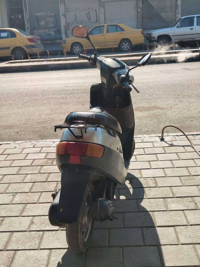 ماطور بوتين للبيع ما مفتوح مكينه شرط شاصي شرط السعر275وبي مجال التواصل عل خاص
***********
***********
