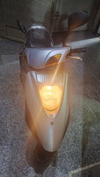 بريز مكينه تخبل ناعمة حيل ودراجه خير من الله نكرة سلف وكهربايات كلهه ش...