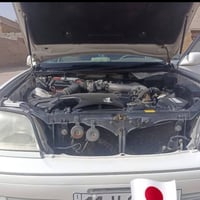 جديد • بغداد • ليزر أصلي