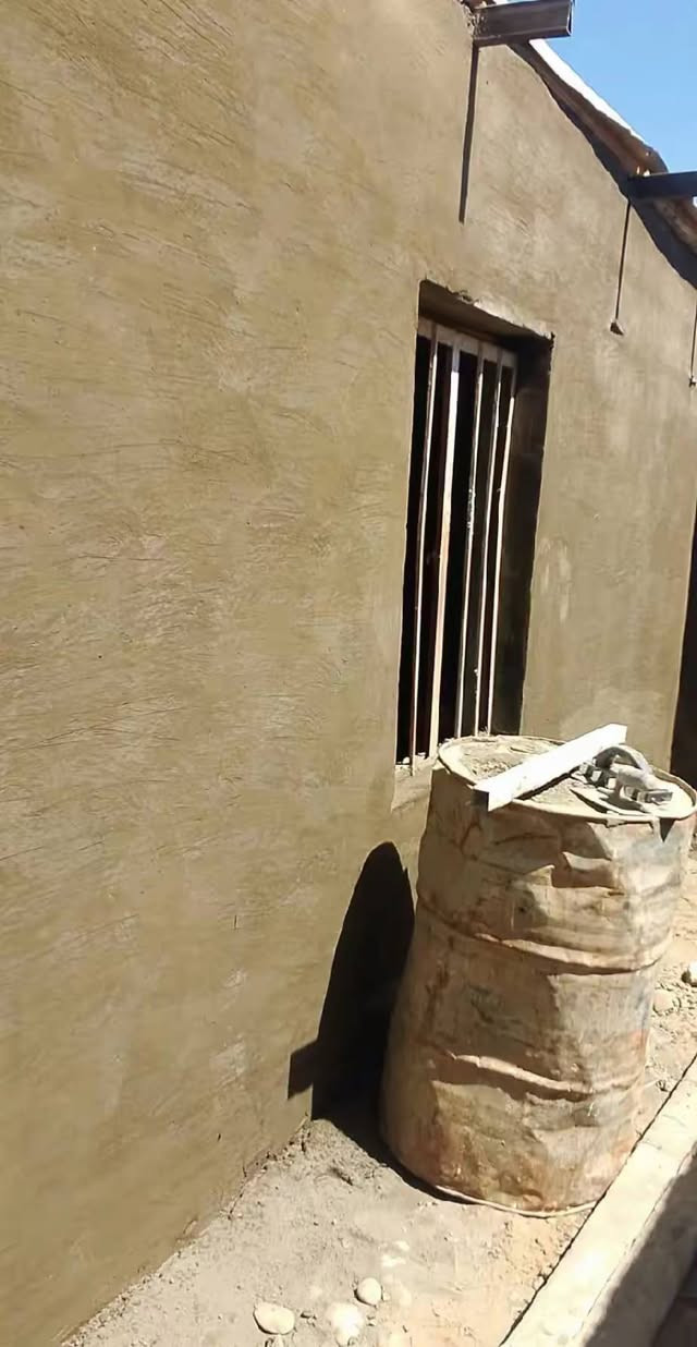 لباخ اسمنت وجص درجه اولى ‏‪***********‬‏
