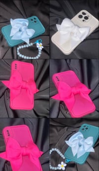 كفرات ايفون • كفرات سامسونج • جودة عالية