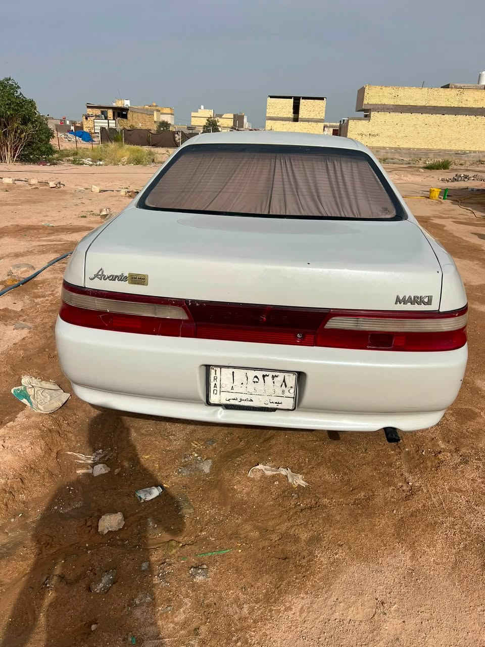 سلام عليكم شيزر نفخ البيع والمراوس مشروع وطني سنويه 2028بيه ضربه بجاملغ لخلفي ومعدل ***********
