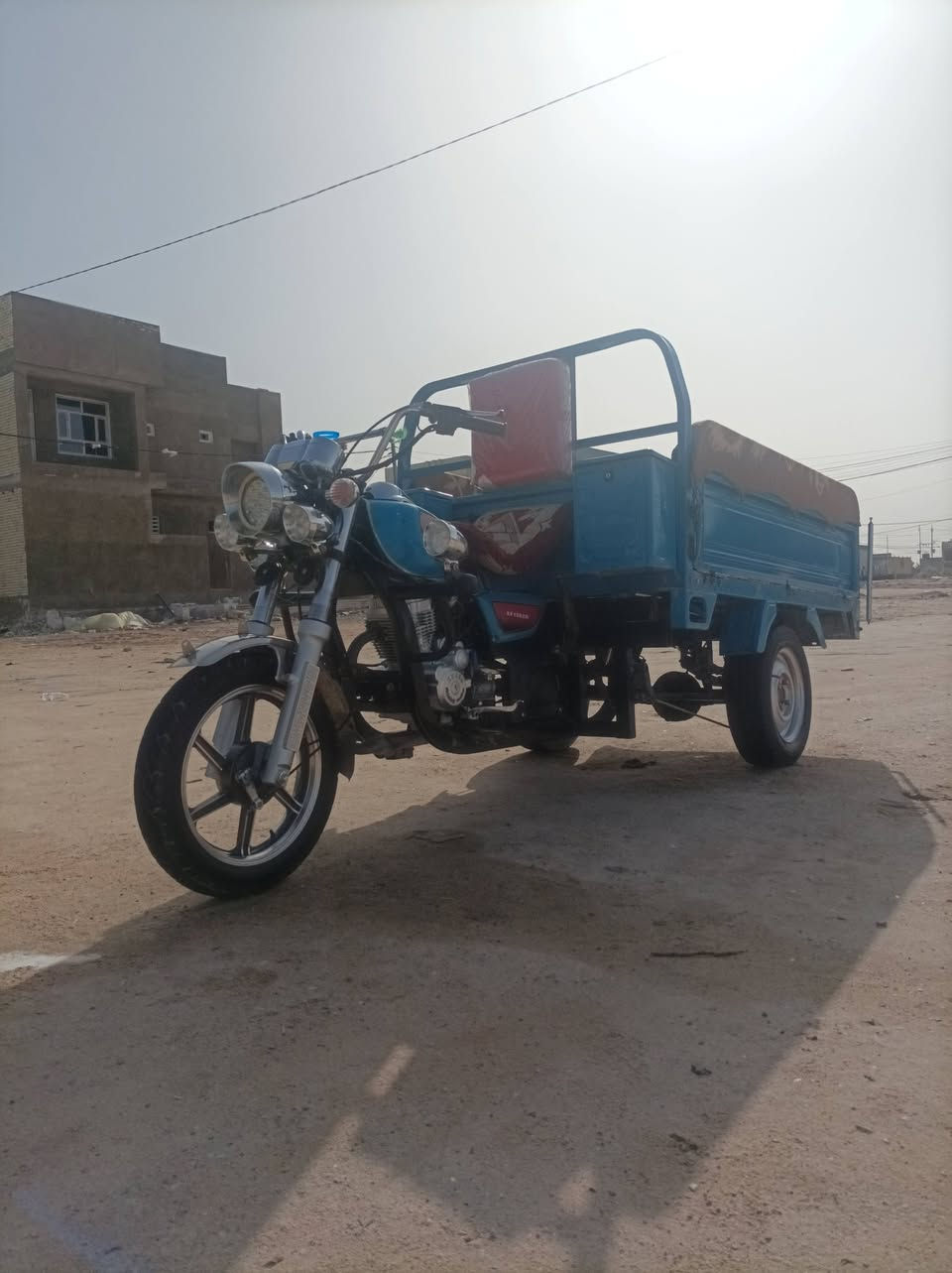 سلام عليكم ستوته البيع مديل 2023رقم نجف انجليزي مداور ثاني يوم ستوته جديده كلش كسن جديد تخم تيرات جديد مكانك نجف خان النص سعر مليونين 400وبيه مجال الطيبين رقمي ***********   ***********
