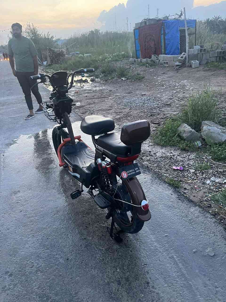 باسكل شحن موديل 2025/*********** الغالبيه
