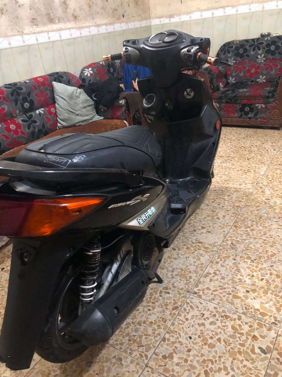 السلام عليكم بيع او مراوس سكنس فحل نوزل طلاعات مكينه 58 بيها كلجات رياضي فج رياضي فلنجه رياضي صونده رياضي بيها يدات بريك رياضي عضمات رياضي قطره مال اکسل قطره مال دهن کشن رياضي بيها قباقه مال كور ومبخره رياضي تايرات جلاتين بيها واشر قبق کوسو كلوب زنون لدراجة كلش لسعر 750 حلوه مكاني بغداد مدينة لصدر قطاع 21 ***********
