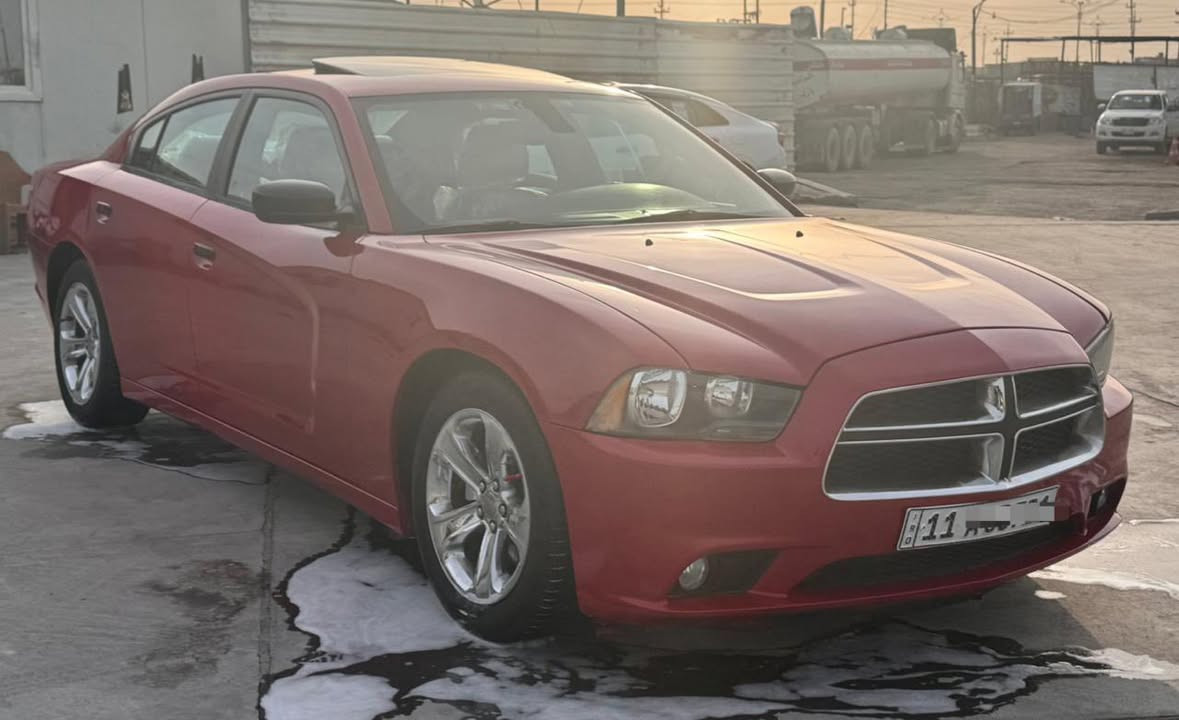 السلام عليكم
#ادوات #ادوات #ادوااااااات
#مكفول گص وفتح وعشائر
جارجر ادوات دخول جديد2013
#فول مواصفات للأخير
#المكان البصره ***********
#السعر 80   محرك 3600
