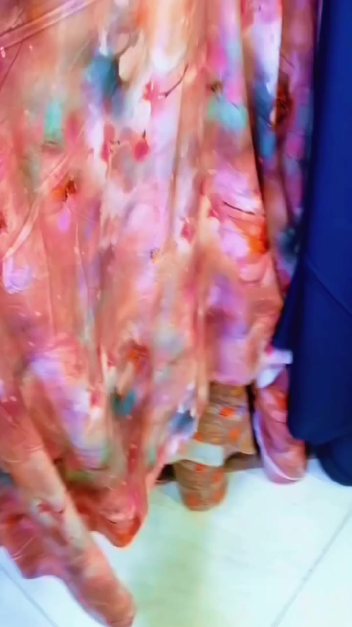 يوجد جمله ومفرد


**إذا كنت صاحب هذا الإعلان وتريد حذفه لأي سبب، رجاءا أرسل رسالة إلى الدعم الفني**