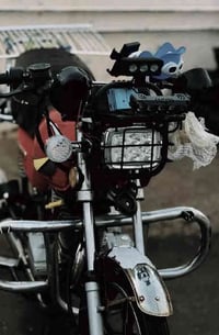 سيفان 20 • نضافة فول • تكريت