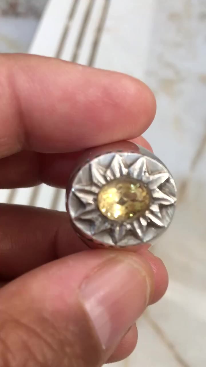 محبس سترين الاصلي


**إذا كنت صاحب هذا الإعلان وتريد حذفه لأي سبب، رجاءا أرسل رسالة إلى الدعم الفني**