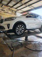 سورنتو للبيع موديل 2020 نص فول
مكان ميسان الاستفسار تصال عل رقم
***********
