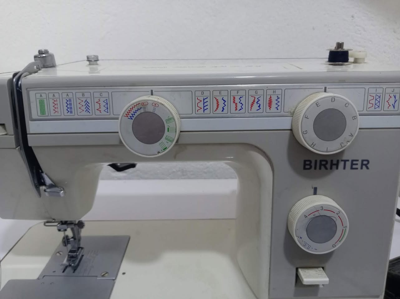 ب ١٤٠ وبيه مجال لشراي


**إذا كنت صاحب هذا الإعلان وتريد حذفه لأي سبب، رجاءا أرسل رسالة إلى الدعم الفني**