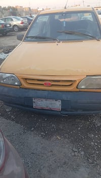 ياالله اللهم صلي على محمد والي بيت محمد سيارة سايبة موديل 12بغداد صدام...