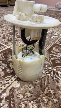 قاعدة فيتم كامله تفصيخ يرهم من موديل 2014 لل 2019  قيم ياليرضى الله وا...