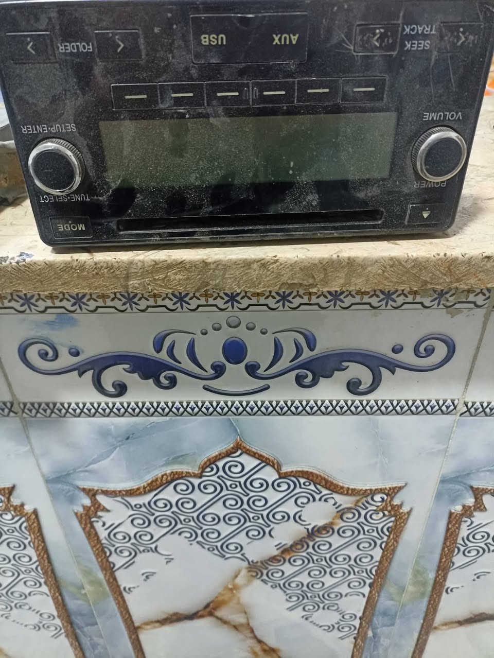 من رخصة مسوؤل الكروب  متاح مري كارينا ياباني  مسجل نيفاره  عقل كورلا  سعرهن 60 الف كلهن على الشرط مكان النجف


**إذا كنت صاحب هذا الإعلان وتريد حذفه لأي سبب، رجاءا أرسل رسالة إلى الدعم الفني**