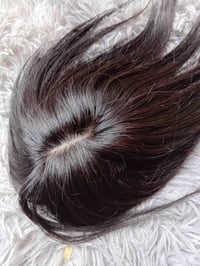 مقدمات شعر • شعر بشري • طبيعي