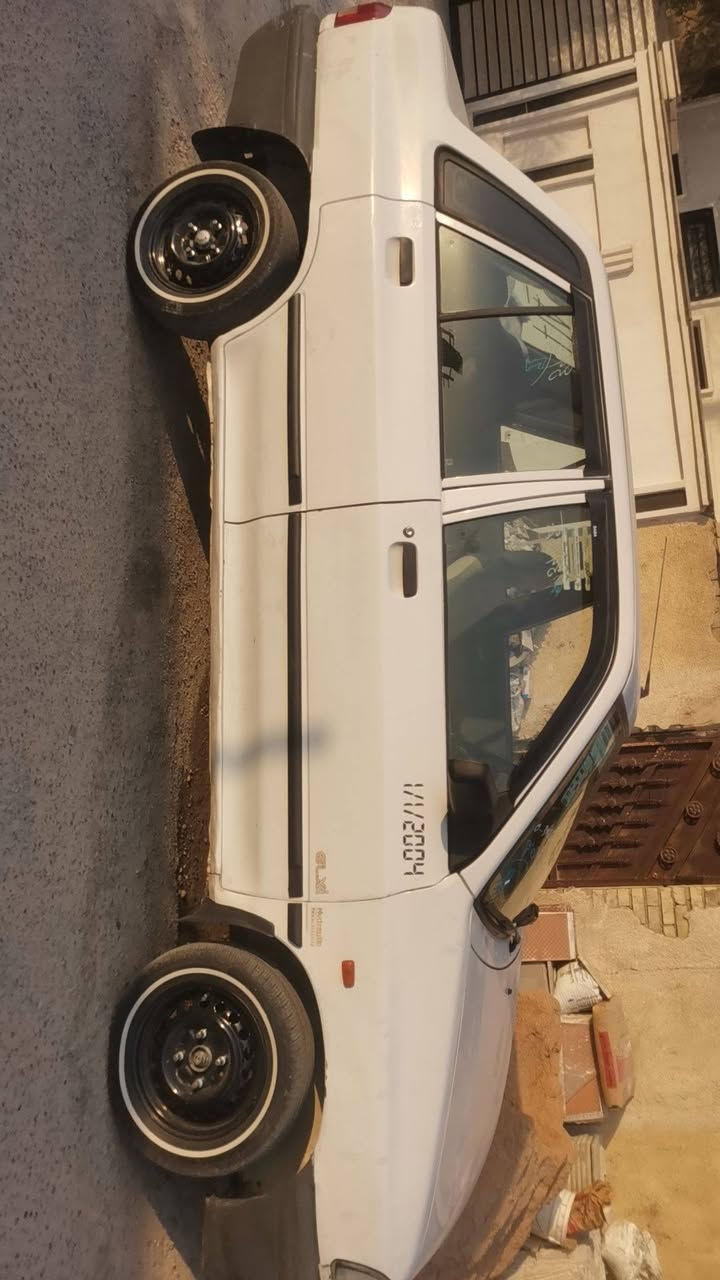 السلام وعليكم سايبة خصوصي رقم بغداد الجديد موديل 2009 كير مكينة جديد تخم تاير جديد  قبل كم يوم شديتة الغرفة مالتة جديدة تبريد شغال نقص بس غاز مسجل شاشة بيها بس هاي الضربة بل جاملغ الخلفي جهت الصايق بصيطة مكاني بغداد البياع حي للمواصلات السعر 35


**إذا كنت صاحب هذا الإعلان وتريد حذفه لأي سبب، رجاءا أرسل رسالة إلى الدعم الفني**