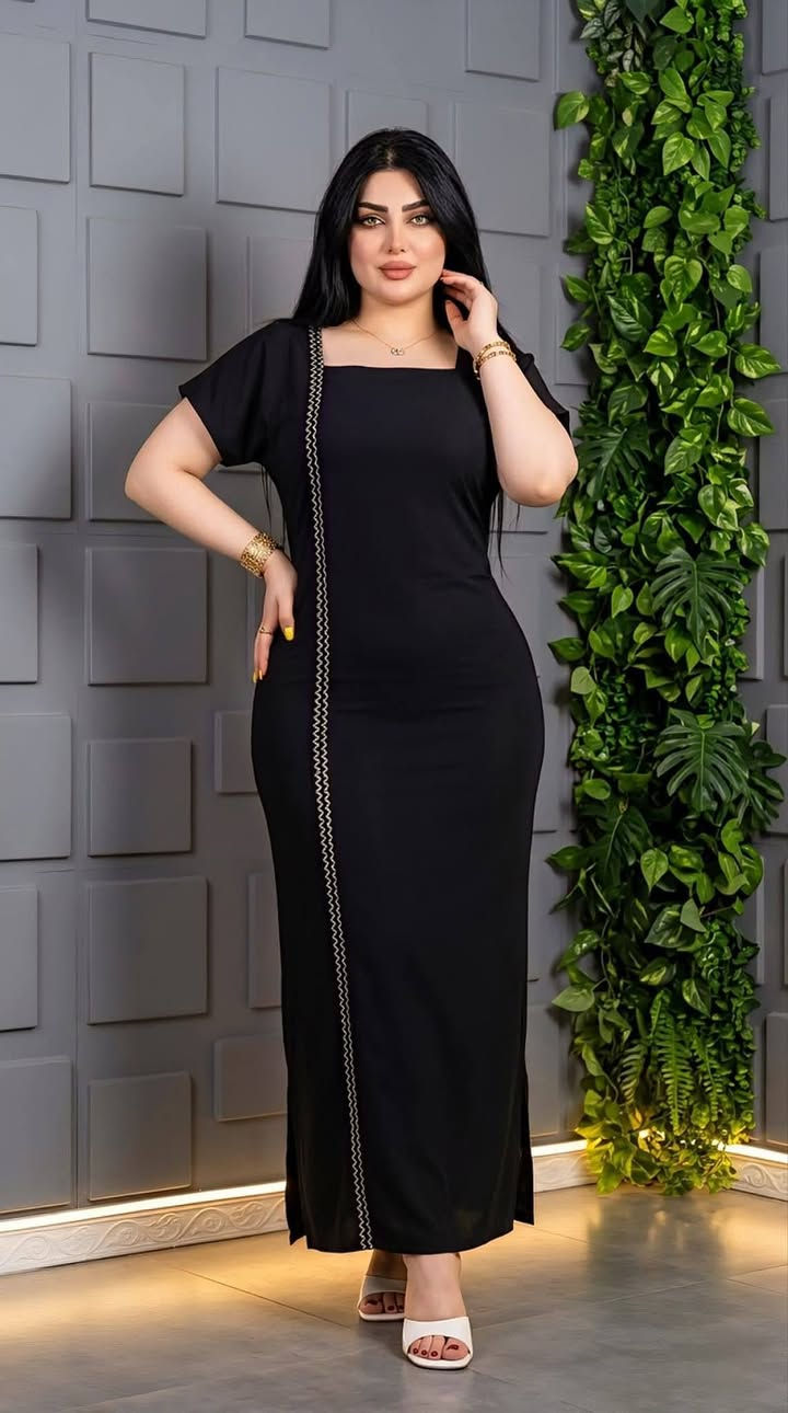 خامه فالين بارد سواد فاحم يلبس من وزن50/70 سعر القطعه 17الف فقط للحجز والاستفسار خاص 🖤🔥


**إذا كنت صاحب هذا الإعلان وتريد حذفه لأي سبب، رجاءا أرسل رسالة إلى الدعم الفني**