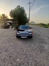 جامبو رئاسي موديل ١٩٩٠ حجم المحرك ٨ سلندر السياره فول مواصفات للأخير ف...