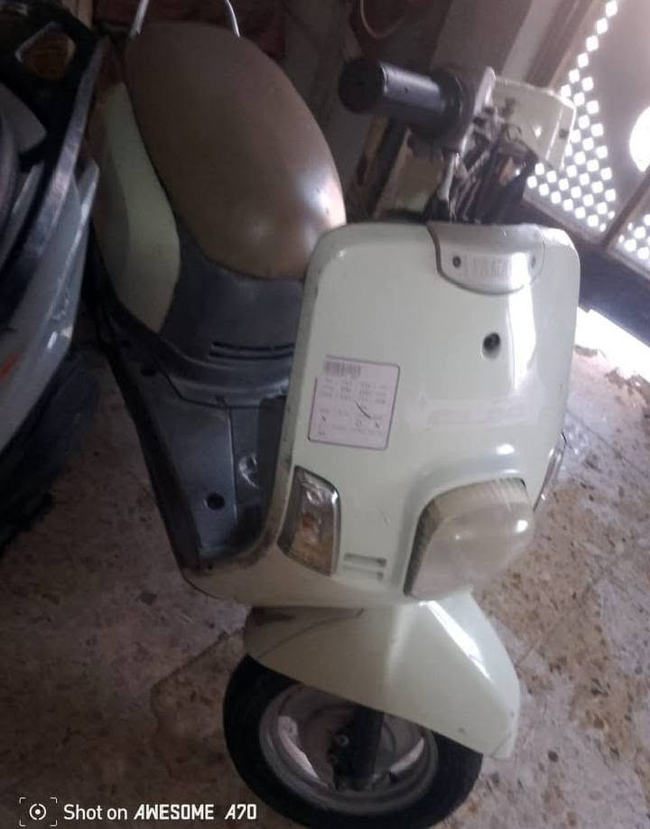للبيع 450مكان محموديه او مراوس


**إذا كنت صاحب هذا الإعلان وتريد حذفه لأي سبب، رجاءا أرسل رسالة إلى الدعم الفني**