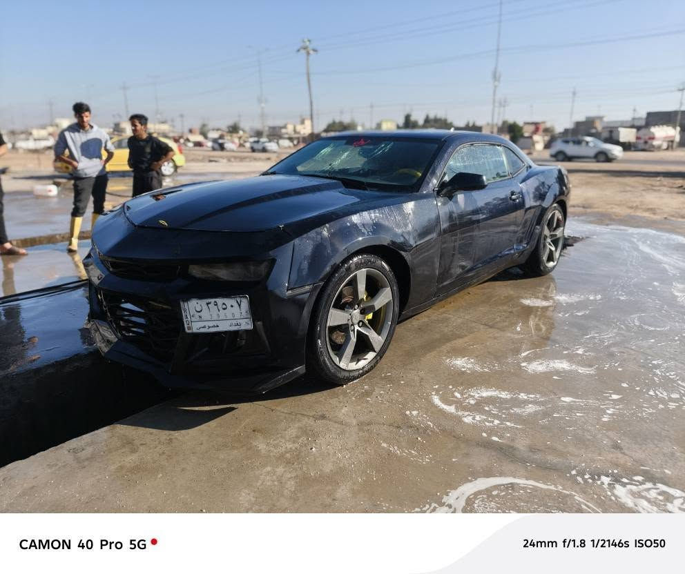 للبیع فقط  بدون مراوس مکان البصره الهارثه  سیاره تنقص دهن اکسل بیصوت سنویه 29 رقم بغداد راعیه بل بصره یرید تحویل البصرة, العراق


**إذا كنت صاحب هذا الإعلان وتريد حذفه لأي سبب، رجاءا أرسل رسالة إلى الدعم الفني**