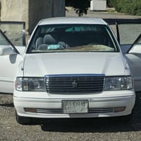 راس الثور تكم موديل 2000  مكينه كير كفاله  حداديه كفاله  تخم تاير تبري...