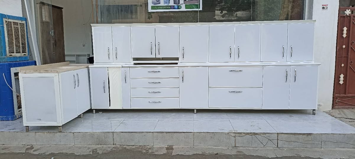 کەوەنتەری موادی ئەسلی 4,15م مەخسەلەی 1,60
زۆر خاوین وپاکە مالی دۆستە شوین قەلادزێ 
***********
