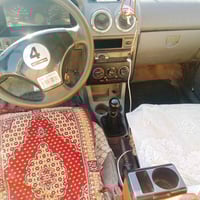 سابيه 15 • الرابع يفلت • تحويل كربلاء