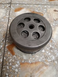 كلج خلفي ماكس 120 بلادي اصلي مكاني مدينة الصدر السعر 20   07716366350