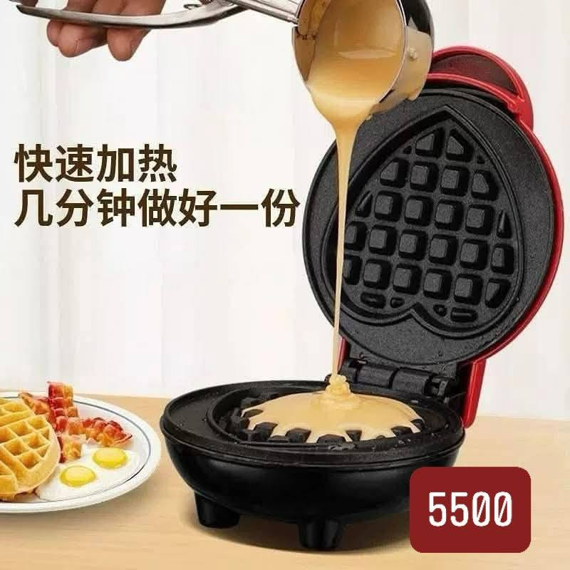 جهاز وافل القطعه ب5500 جمله فقط


**إذا كنت صاحب هذا الإعلان وتريد حذفه لأي سبب، رجاءا أرسل رسالة إلى الدعم الفني**