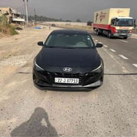 فول • باسمي • ٢٠٢١