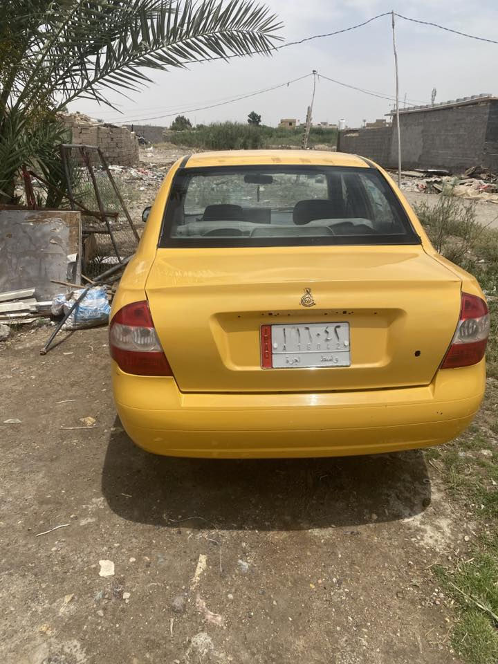 طيبه 2016 بيه جنطه وجاملق 
السعر 28 وبيه مجال ‪0785 440 6205‬
