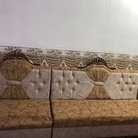 ديوان • جديد • للبيع