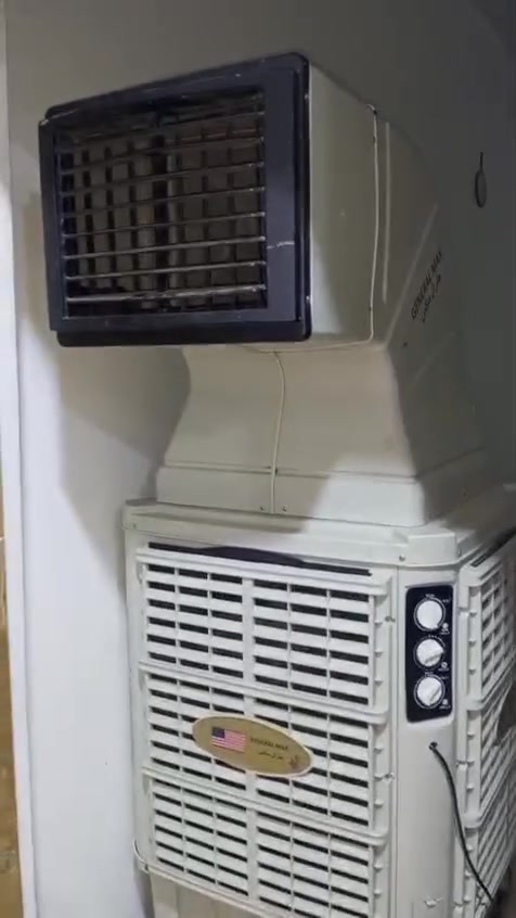 البيع نطيف كلش اخت الجديده السعر 200


**إذا كنت صاحب هذا الإعلان وتريد حذفه لأي سبب، رجاءا أرسل رسالة إلى الدعم الفني**