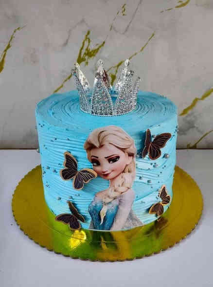 كيك حسب الطلب يوجد توصيل داخل ميسان 
للحجز مراسلة الصفحه او ع وات ساب *********** عمارة
