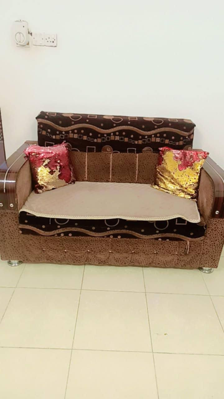 تخم 10 مقاعد احطاطه ثقيل ب٢٣٠ العنوان بعقوبة ام الكرفس


**إذا كنت صاحب هذا الإعلان وتريد حذفه لأي سبب، رجاءا أرسل رسالة إلى الدعم الفني**