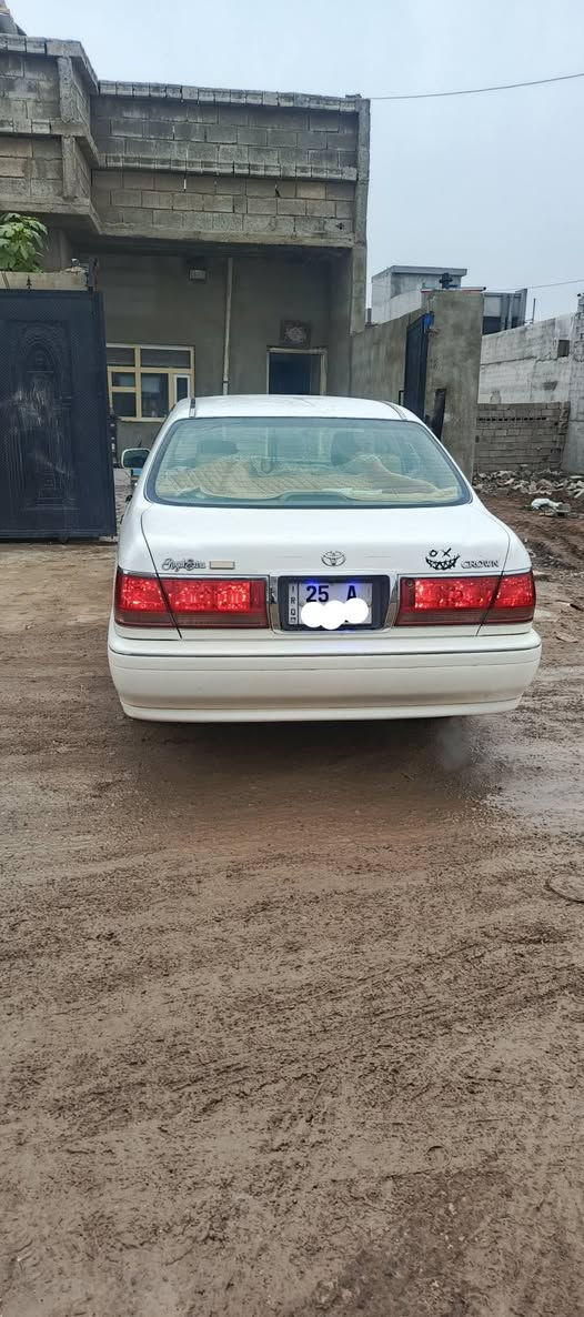 السلام عليكم ملكه 2003 دكمتين رقم كركوك الجديد سنويه مشروع وطني ل2030ياله قرار, 48 مكفوله كفاله عامه ما بيه أي نقص تحويل مباشر للاستفسار ع الرقم ***********
