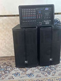 جهاز كامل 1700  وسماعات يفي ابو الشريحه للبيع بغداد خاص واتساب 0770333...