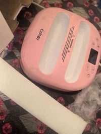 مكبس حراري مال ملابس سعر 80 هاذ رقم 07713672823