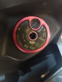 وتساب 07736578280