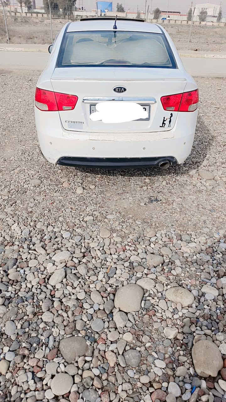 بسعر 110
كيا سيراتو 2013 فول مواصفات

كلين بدون ضرر 

محرك كير شرط

بصمه سلايت شفتات ستيرن كشن جلد

رقم دولي اربيل بأسمي سنويه جديده

*********** *********** للاستفار بيع نقد فقط
