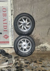 اويالة • حالة الوكالة • مغربة