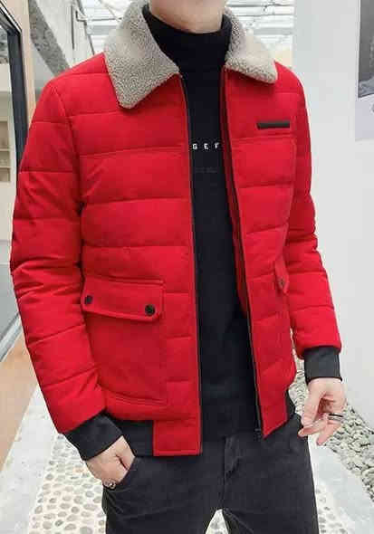 صيني شبابي ماستر كوالتي

الدرزن 150 الف 12 قطعة
 
قياس M // 4XL قالب كبير

قطعة اصلية شرط الفحص
للحجز والاستفسار مراسلة الصفحه 
او الواتساب: ‏ 
***********
***********
قــــنـــــاة الـــتــلـيكـــرام:
https://t.me/Krastal1992
