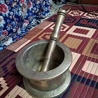 ديكور • ١٤×٢٢سم