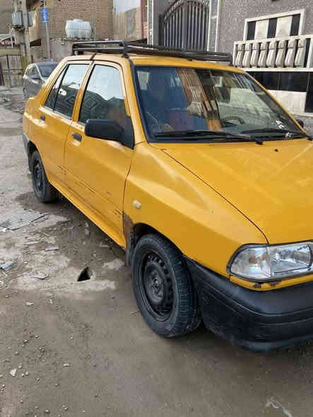 سايبا موديل 2018 السعر 35 رقم الهاتف ***********
